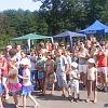 01.07.12r. FESTYN 177